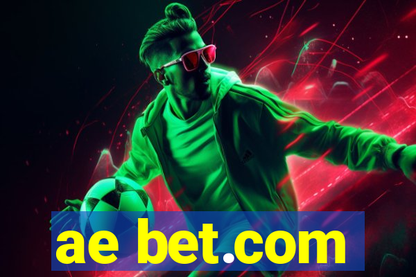 ae bet.com